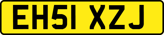 EH51XZJ