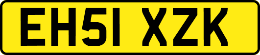 EH51XZK