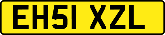 EH51XZL