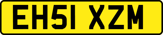 EH51XZM