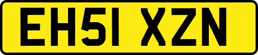 EH51XZN
