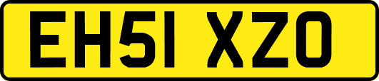 EH51XZO