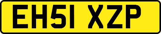 EH51XZP