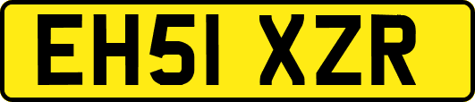 EH51XZR