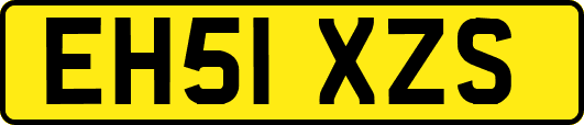 EH51XZS