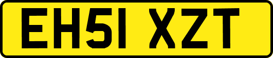 EH51XZT