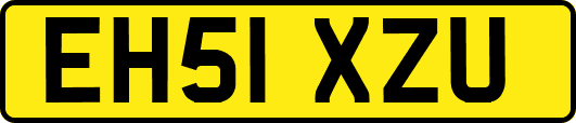 EH51XZU