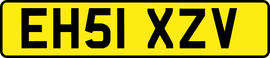 EH51XZV