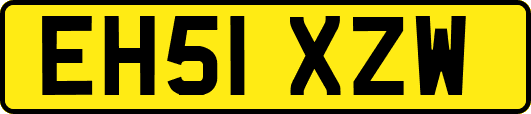 EH51XZW