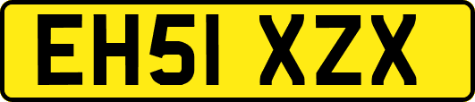 EH51XZX
