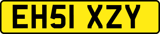 EH51XZY