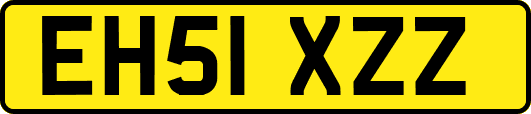 EH51XZZ