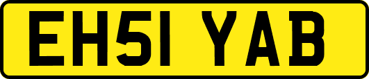 EH51YAB