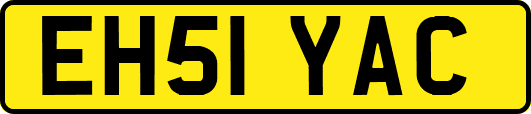 EH51YAC