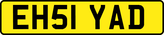 EH51YAD