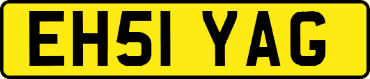 EH51YAG