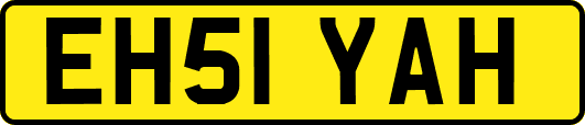 EH51YAH