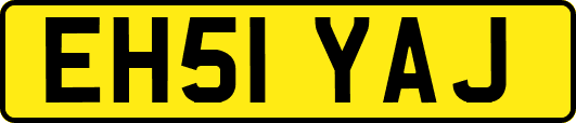 EH51YAJ