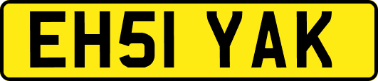 EH51YAK