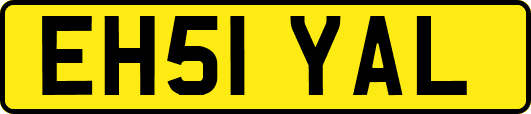 EH51YAL