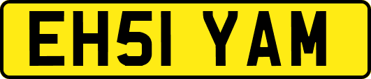 EH51YAM