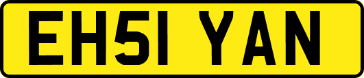 EH51YAN