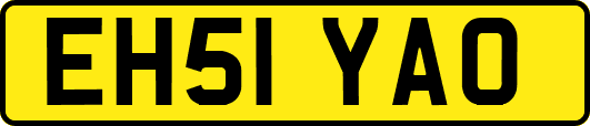 EH51YAO