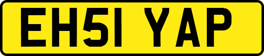 EH51YAP
