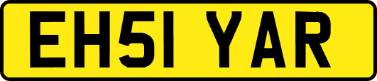 EH51YAR