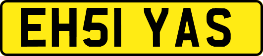 EH51YAS