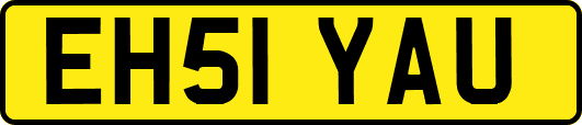 EH51YAU