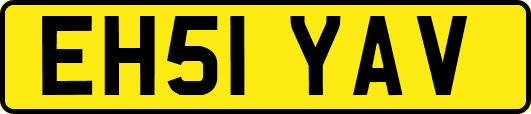 EH51YAV