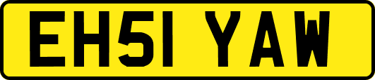 EH51YAW