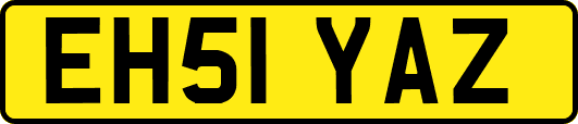 EH51YAZ