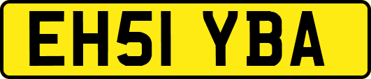 EH51YBA