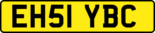 EH51YBC