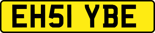 EH51YBE