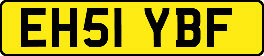 EH51YBF
