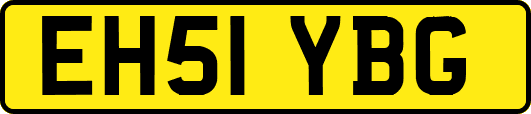 EH51YBG