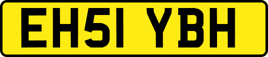 EH51YBH