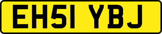 EH51YBJ