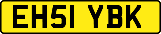 EH51YBK