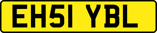 EH51YBL