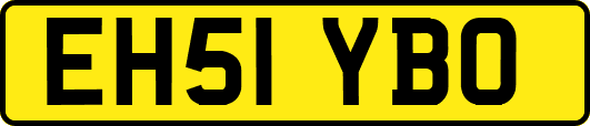 EH51YBO