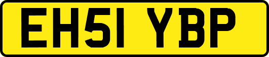 EH51YBP