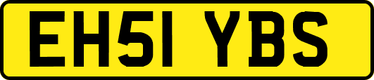 EH51YBS