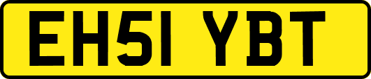 EH51YBT