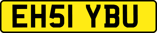 EH51YBU