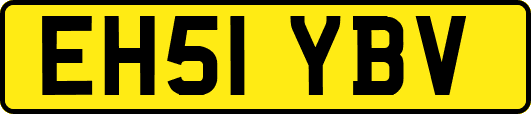 EH51YBV