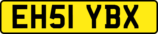 EH51YBX